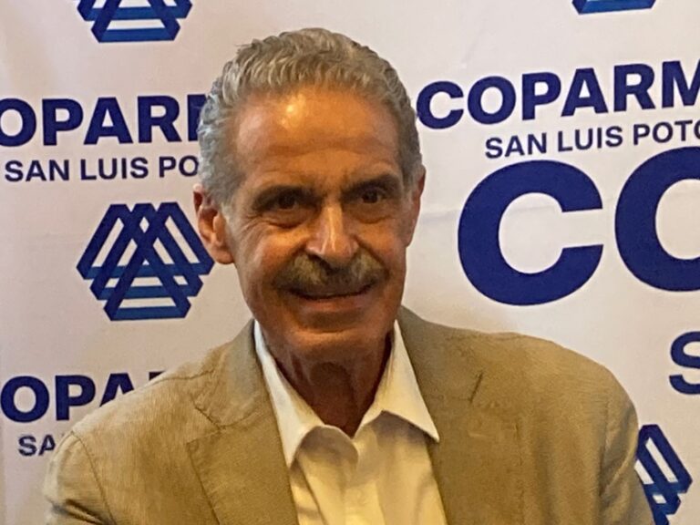 Jaime Chalita Zarur junio (2)