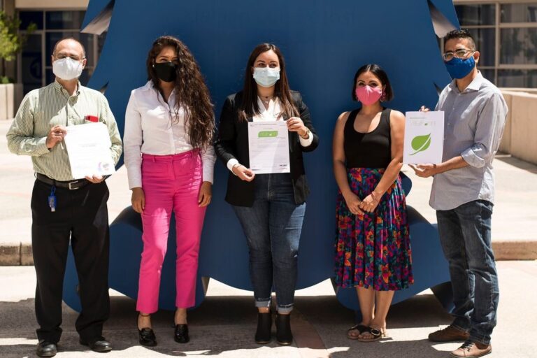 LABORATORIO MARCAS 11JUNIO2021