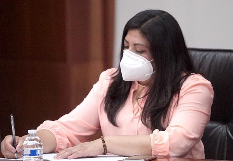 MARITE HERNÁNDEZ C. 16JUNIO2021