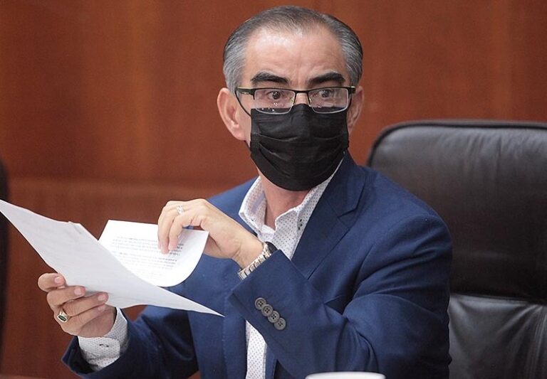 MARTÍN JUÁREZ C. 17JUNIO2021