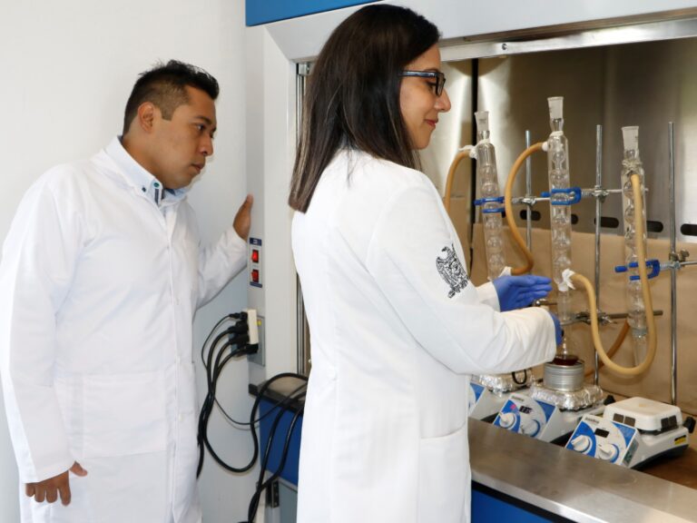 _MG_1792 (2)