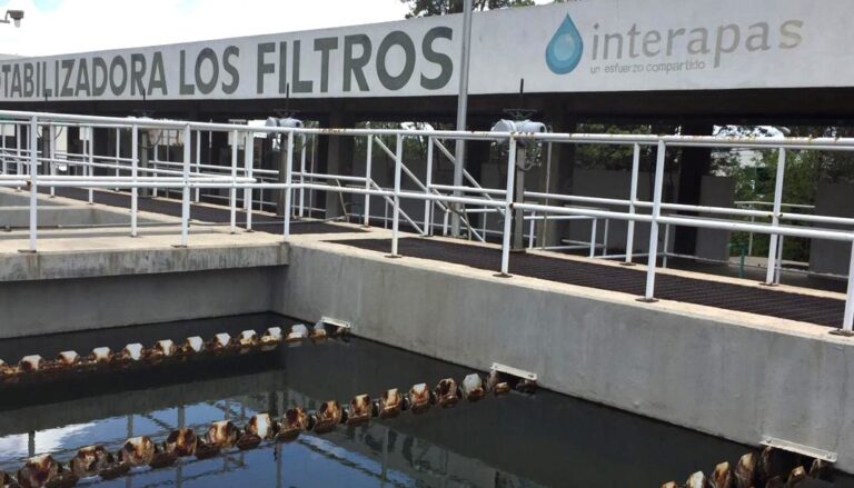 NECESARIO QUE MEJORE LA SITUACIÓN FINANCIERA DE INTERAPAS 4 (2)