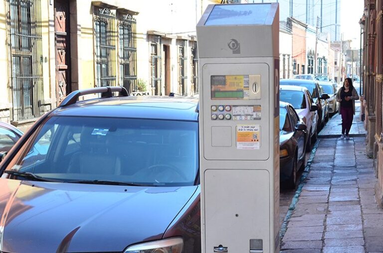 RECUPERA RECAUDACIÓN 14JUNIO2021