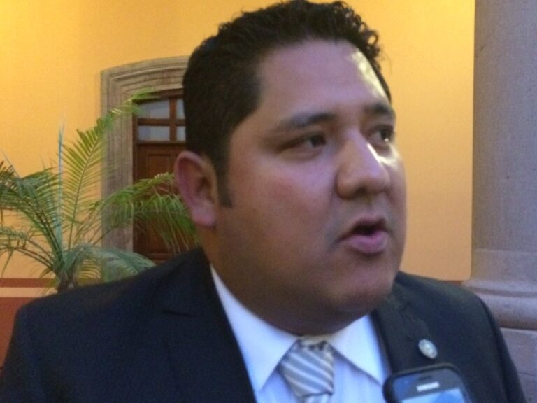 ROGER ERREJÓN 12MARZO2021