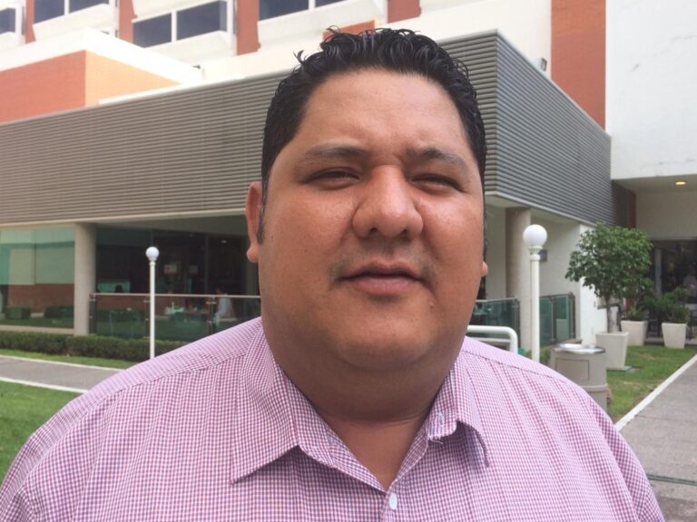 ROGER ERREJÓN A. 07MAYO2021