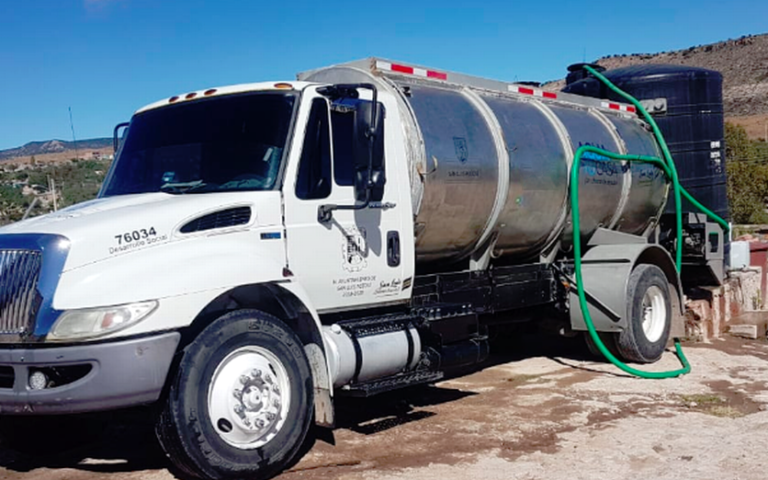ABASTO DE AGUA 27JULIO2021 (2)