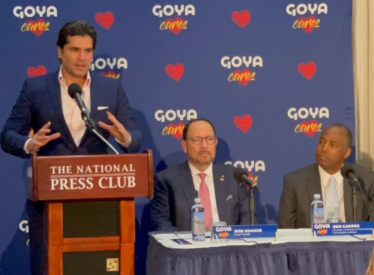 ACCIÓN CATÓLICA VER. 15JULIO2021 (2)