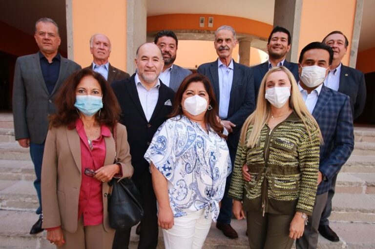 ACTIVIDADES ENR. GAL. 14JULIO2021 (2)