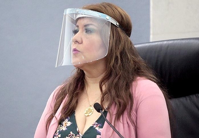 ANGÉLICA MENDOZA 14JULIO2021 (2)