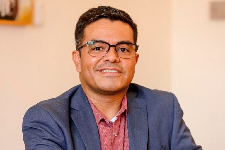 ANTONIO GURRIÓN 26JULIO2021 (2)