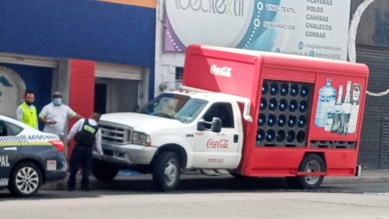 APERCIBIMIENTOS BANQUETAS 32JULIO2021 (2)