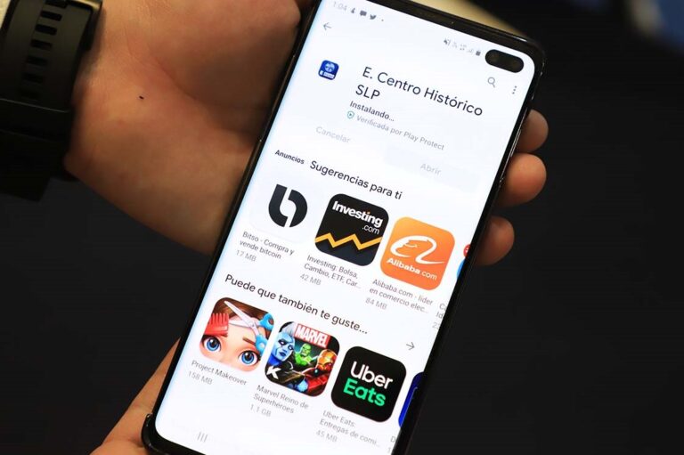 APLICACIÓN EST. 19JULIO2021 (2)