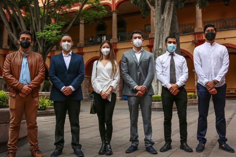 APP MEDICINA 22JULIO2021 (2)