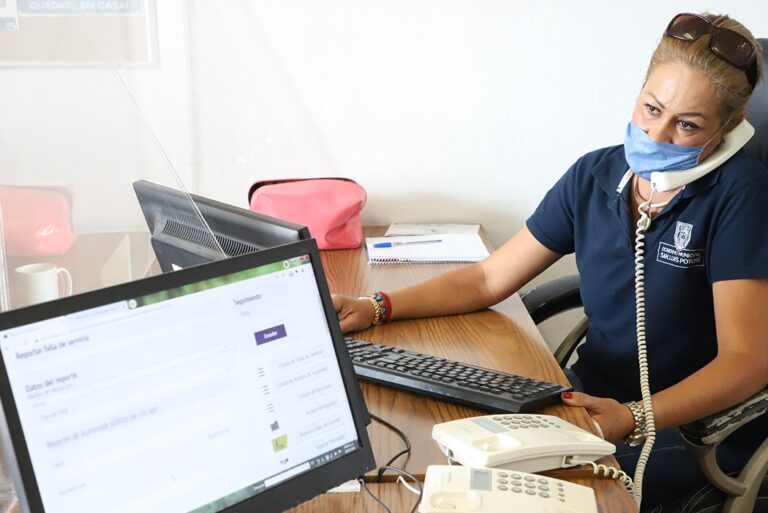 ATENCIÓN CIUDADANA 29JULIO2021 (2)