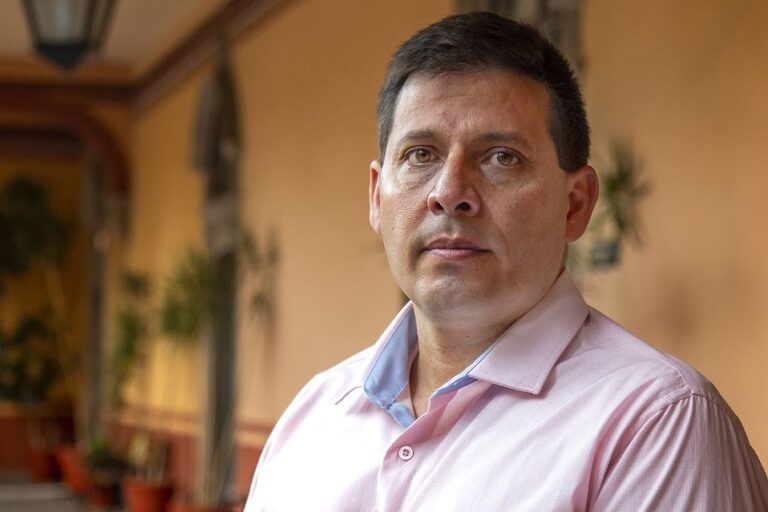 Alberto Camacho (2)
