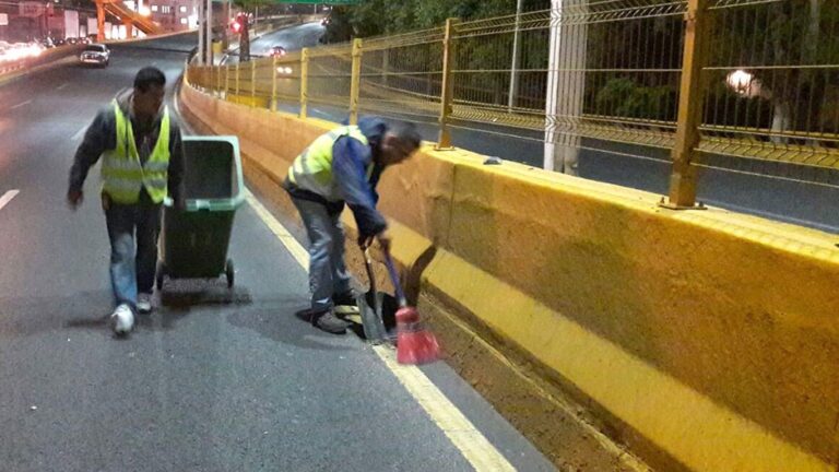 BRIGADAS NOCTURNAS 18JULIO2021 (2)