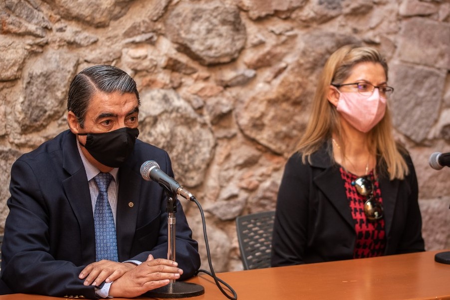 CIERRE SEMESTRE 19JULIO2021 (2)