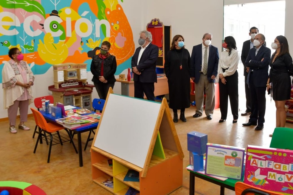 CJM INSTALACIONES 18JULIO2021 (2)