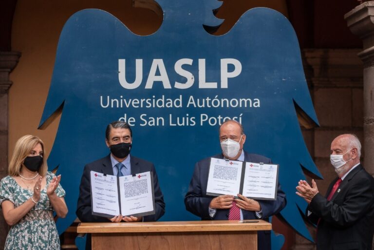 COLABORACIÓN UASLP 19JULIO2021 (2)