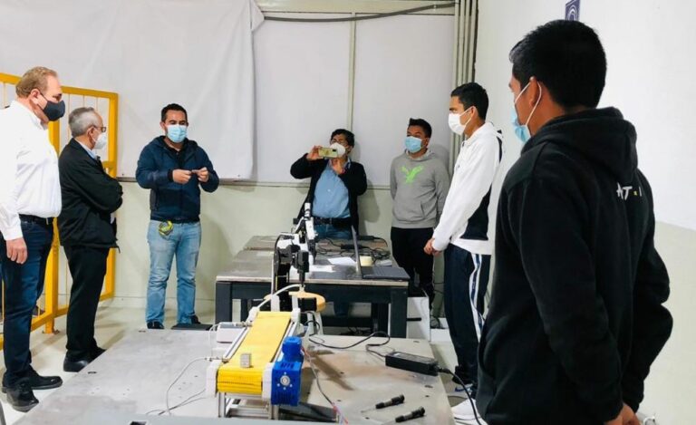 CONALEP VISITA 15JULIO2021 (2)