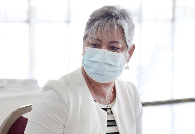 CONSUELO CARMONA 14JULIO2021 (2)