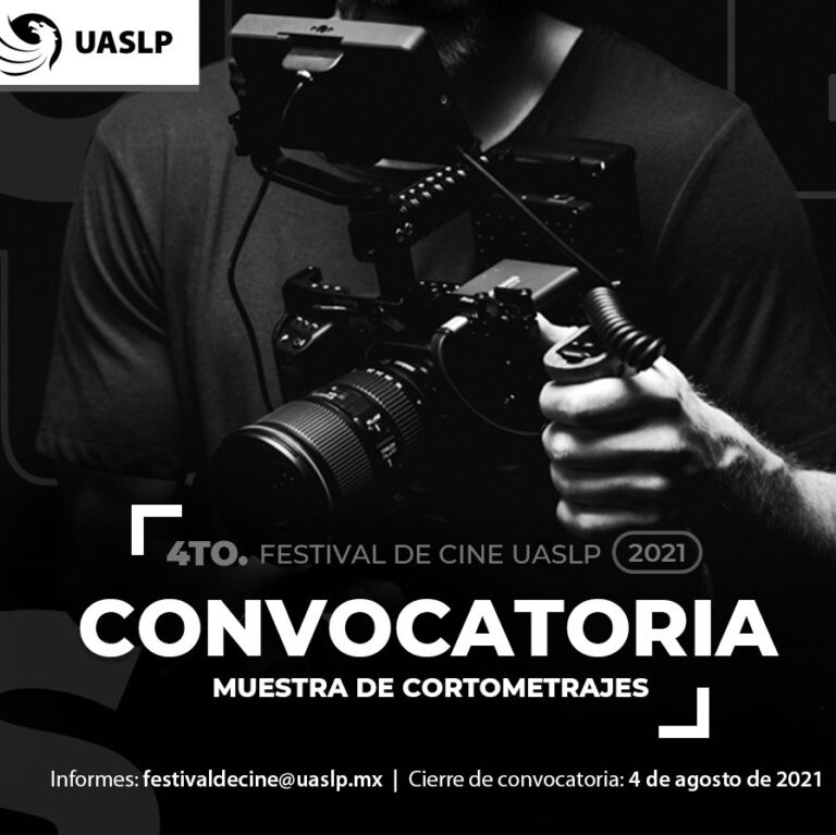 CONVOCATORIA MUESTRA 18JULIO2021 (2)