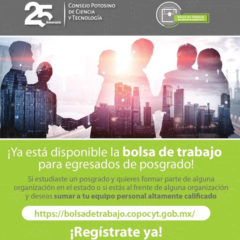 COPOCYT BOLSA 27 ABRIL2021 (2)