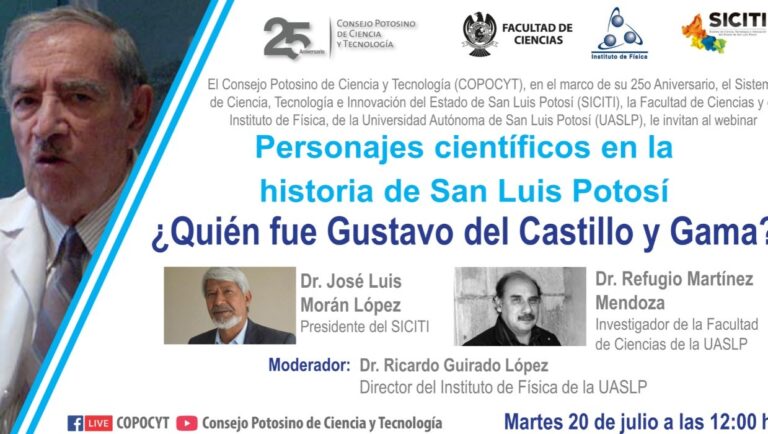 COPOCYT WEBINAR 18JULIO2021 (2)