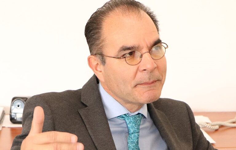 _CREA IMPLAN MANUAL PARA FÁCIL ACCESO A PROGRAMAS DE ORDENAMIENTO URBANO 1 (2)