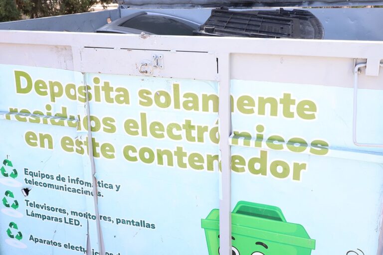 CULTURA DEL RECICLAJE 26JULIO2021 (2)