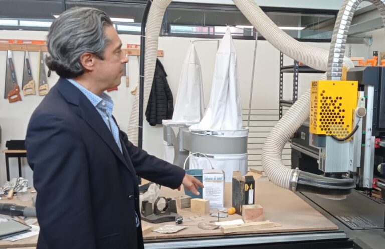 CULTURA EMPREND. 22JULIO2021 (2)