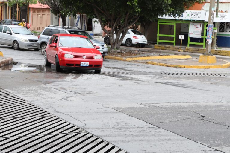 DESARROLLO URBANO 27JULIO2021 (2)