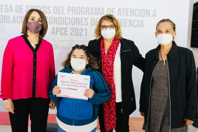 DIF APOYOS ALIM. 14JULIO2021 (2)