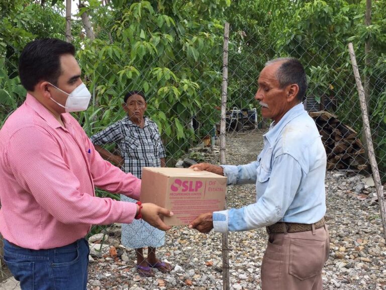 DIF Apoyo Huasteca 090721 (3)