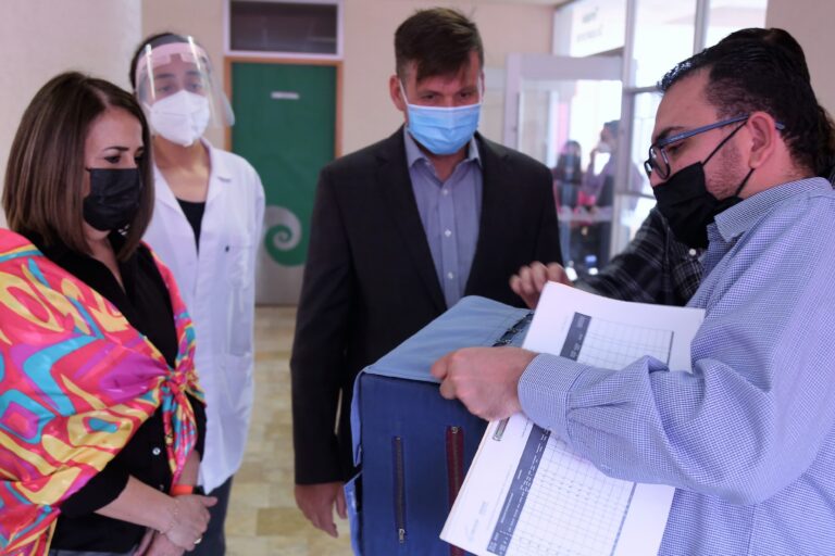 DIF Apoyo Robert Bosch 070721 (2)