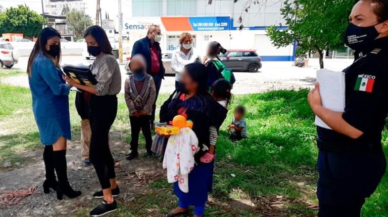 DIF PROTECCIÓN 20JULIO2021 (2)