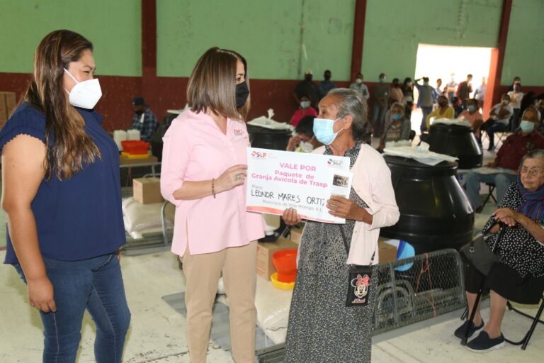 DIF Villa Hidalgo 050721 (2)