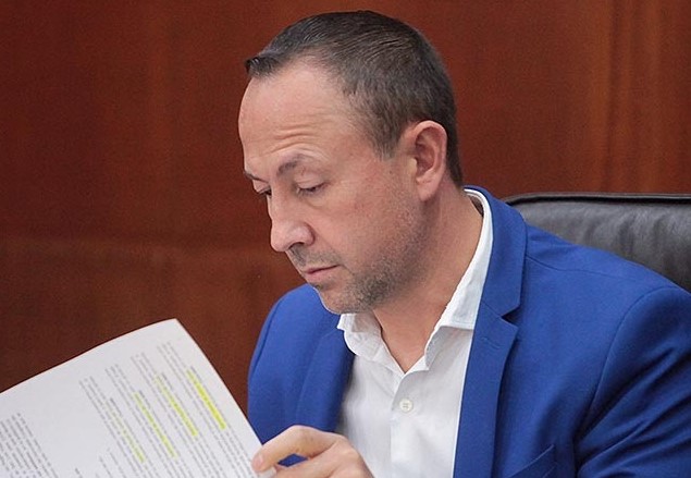 EDGARDO HERNÁNDEZ CONT. 16JUNIO2021