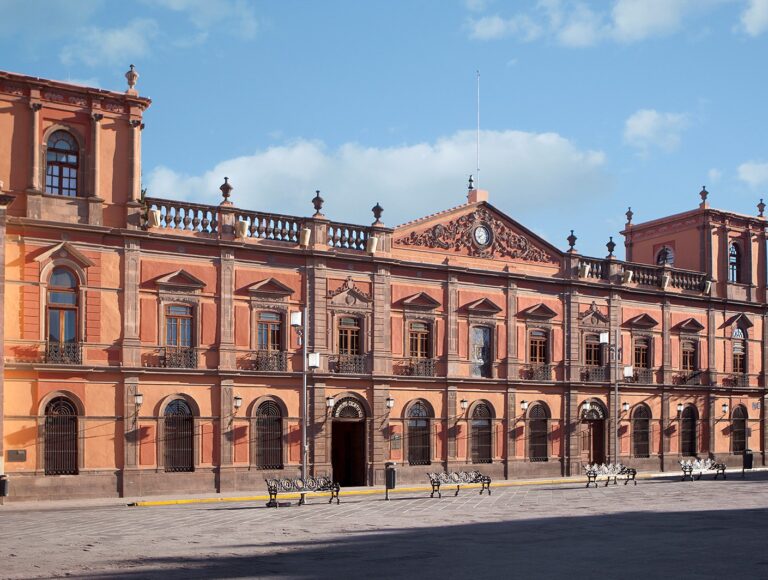EDIFICIO CENTRAL 24JULIO2021 (2)