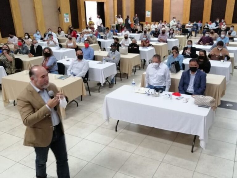 ENRIQUE GAL. ALCALDE ELECTO 29JULIO2021 (2)