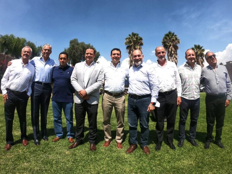 ENRIQUE GALINDO PREVIOS 25JULIO2021 (2)