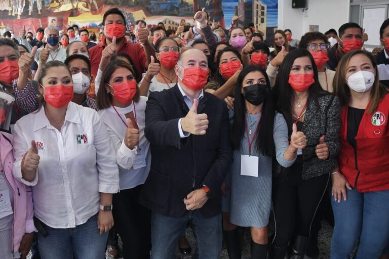 ENRIQUE GALINDO PRI 24JULIO2021 (2)