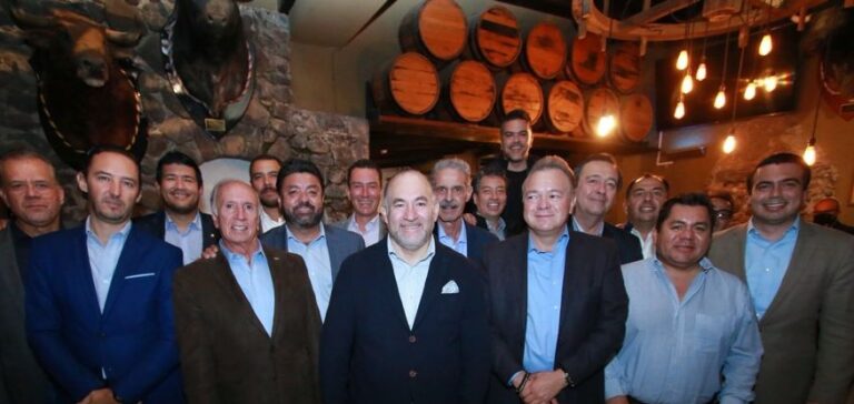 ENRIQUE GALINDO Y EMPRESARIOS 16JULIO2021 (2)