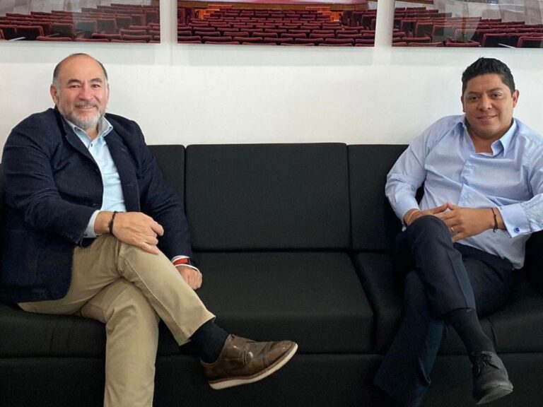 ENRIQUE GALINDO Y GALLARDO 30JULIO2021 (2)