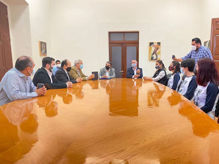 ENTREGA INFORME 26JULIO2021 (2)