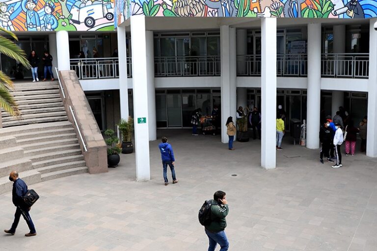 ENTREGA RECEPCIÓN 17JULIO2021 (2)