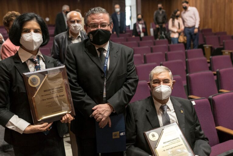 ENTREGA RECONOCIMIENTO 15JULIO2021 (2)