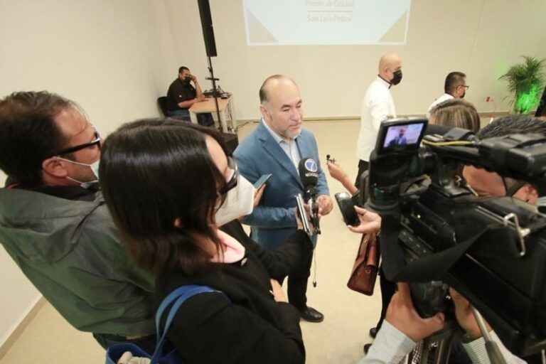 ENTREVISTA EGC 15JULIO2021 (2)