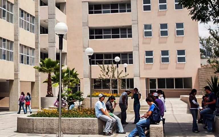 FCA UASLP (2)