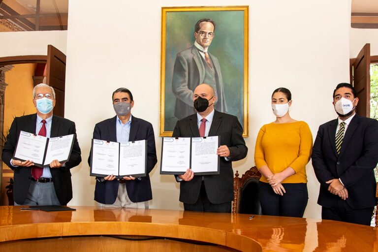 FIRMA CONVENIO 12JULIO2021 (2)